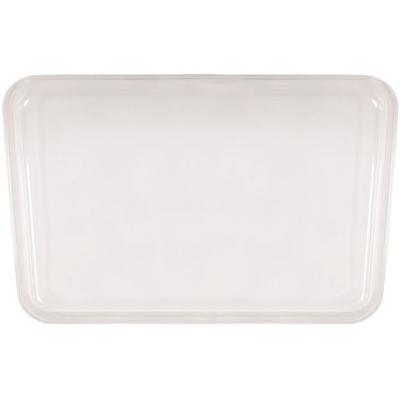 Protège plateau plastique pour balance bDrive / Skipper 7000