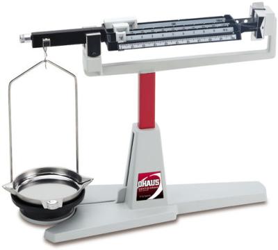 Balance mécanique Cent-O-Gram 311-00