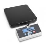 Balance plate-forme EOE (15kg à 150kg) - plateau : 315x305mm