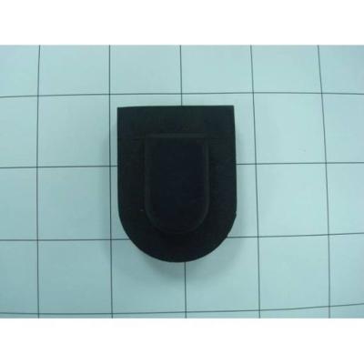 Porte-plateau Corner Small CH CQ