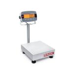 Balance plate-forme avec colonne OHAUS DEFENDER 3000-i-D33