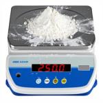 Balance de table compacte AQUA