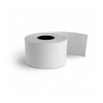 Lot de 20 bobines papier thermique 60x80x40mm pour balance 