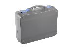 Valise de transport pour balance de commerce CT-100 / EASY MARKET / EPS