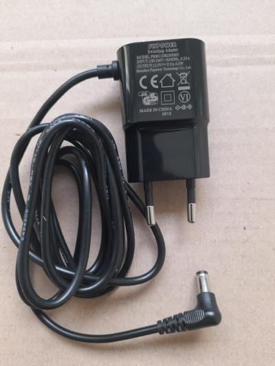 Bloc d'alimentation de rechange pour balance XTA