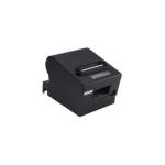 Imprimante thermique XPRINTER XP-USB