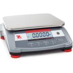 Balance compacte Ohaus Ranger 3000