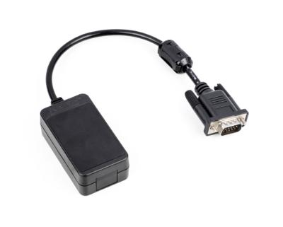 Adaptateur d'interface Bluetooth KUP-06