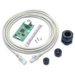 Kit Ethernet Defender Series