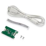 Interface de périphérique USB Kit i-DT33