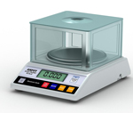 Balance de précision AM600 - 600g/0.01g