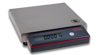 Balance de contrôle BASIC 9120 9121 9122 