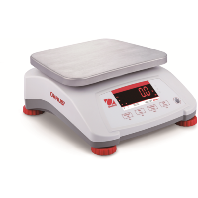 Balance pour usage alimentaire OHAUS VALOR 4000