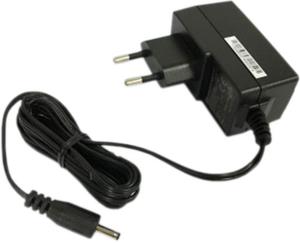 910131 - Bloc d'alimentation de rechange chargeur pour STV - ARD - ARX