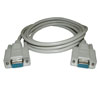 Câble RS-232 vers PC - ADAM 700400103